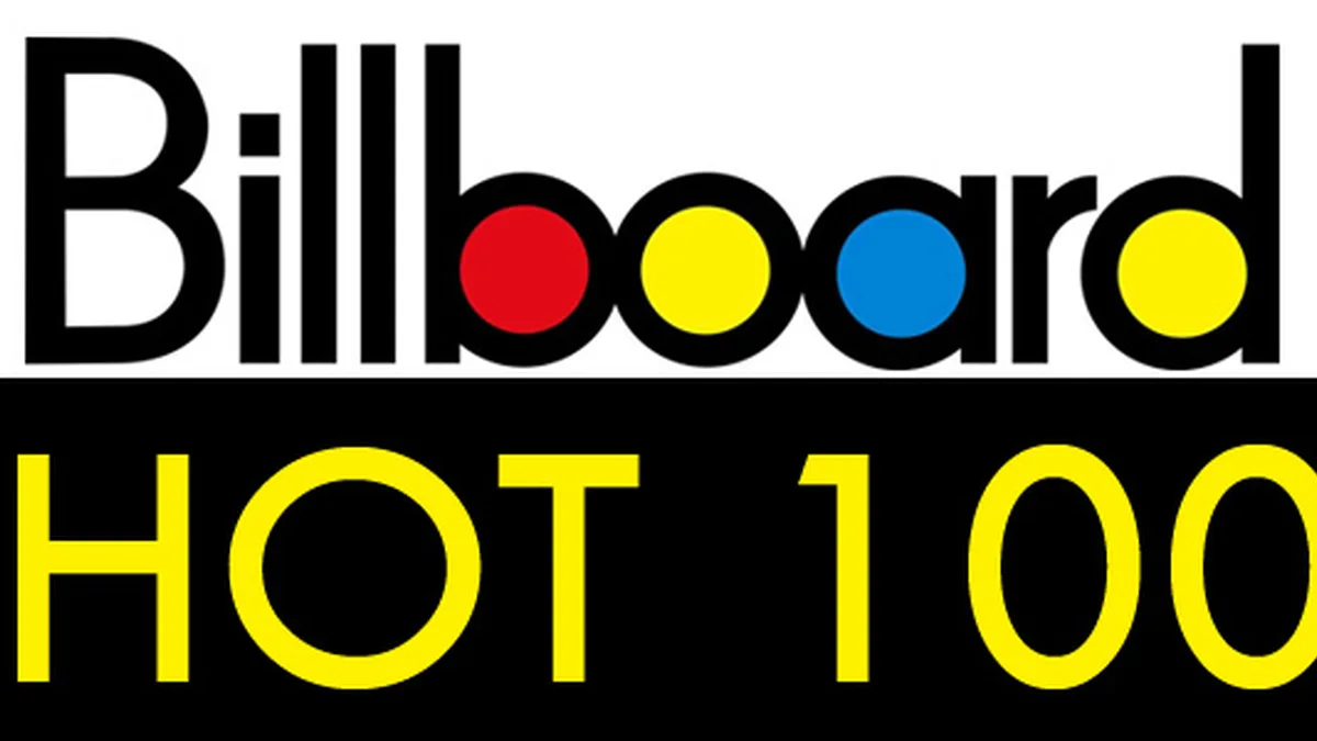 Chart Debuts, Re Entries And Long Running Number Ones