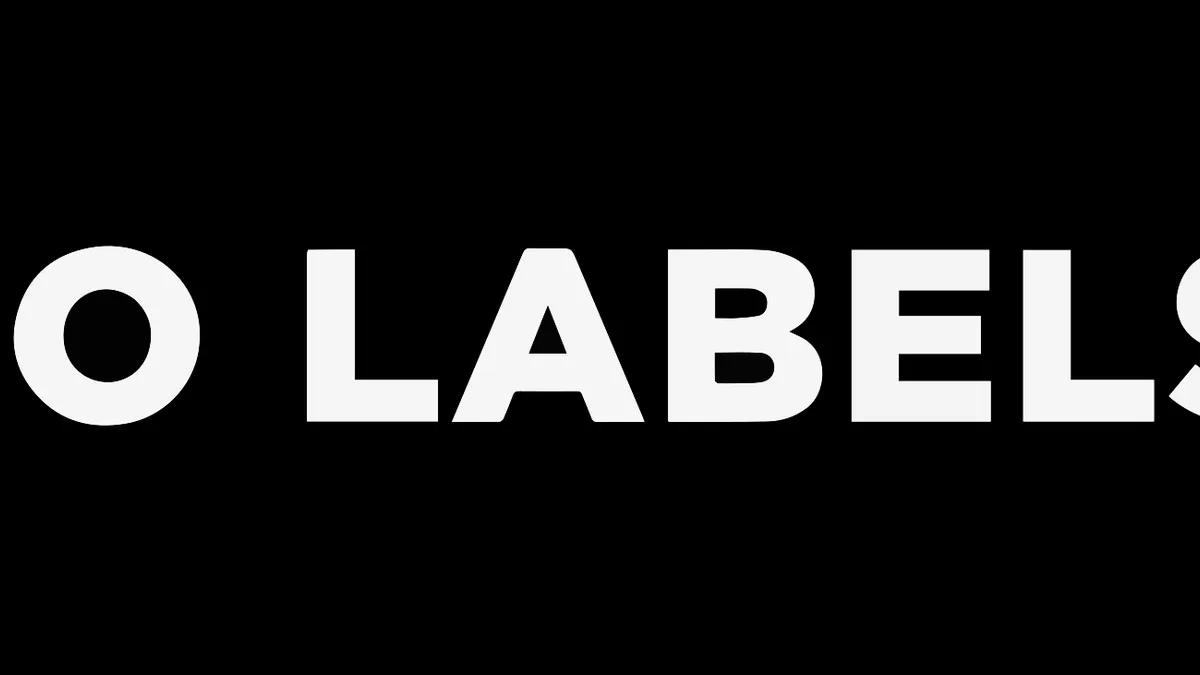 Labels